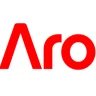 arosoftware