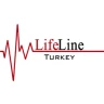 Lifeline Turkey