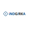 indgirka