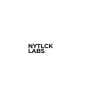 nytelocklabs