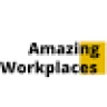 amazingworkplaces