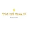 perfecthealthspa