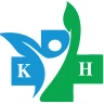 kumarhospital