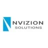 nvizionsolutionsuae