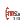 cranesawtreeservices