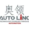 Autolinkcnc
