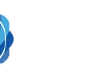 kitchendoorspecialist