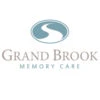 Grand Brook Memory Care of Rogers