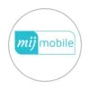 mijmobile