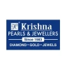 krishnapearlsandjewellers1