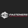 nzfasteners