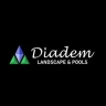 diademlandscape