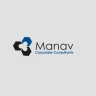 manavcorporate