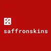 saffronskins1