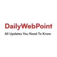 Daily web point