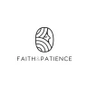 faithandpatience