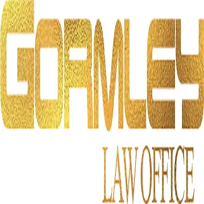 GORMLEY LAW OFFICE