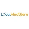 LocalMedStore