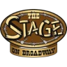 thestageonbroadway