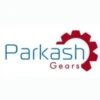 parkashgears