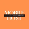 mobilehost