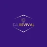 idalrevival