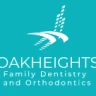 affordabledallasdentist