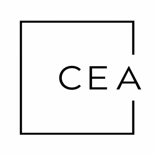 Civil Engineering Academy