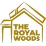 Theroyalwoodsmanali
