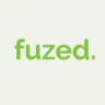 fuzedskincare