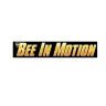 BeeInMotion