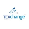 texchange