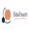 edupsych