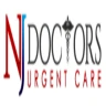 urgentcare