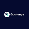 Quchangetechnologies