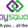 paysquare