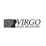 virgohairbraidingsalon