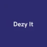 dezyit