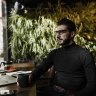 author avatar