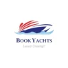 bookyachts