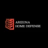 Arizonahomedefense