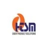 HTSM Technologies