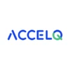 accelq1