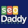 seodaddycompany