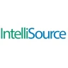 IntelliSource Technology