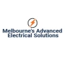 electricianmelbourne-maes