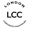 lcchauffeur