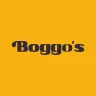 boggos