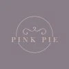 Pink Pie
