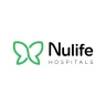 nulifehospital